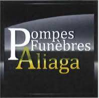 POMPE FUNEBRE SAINT GELY DU FESC ALIAGA